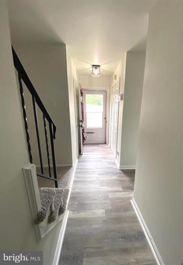 Foto del edificio - 15947 Dorset Rd