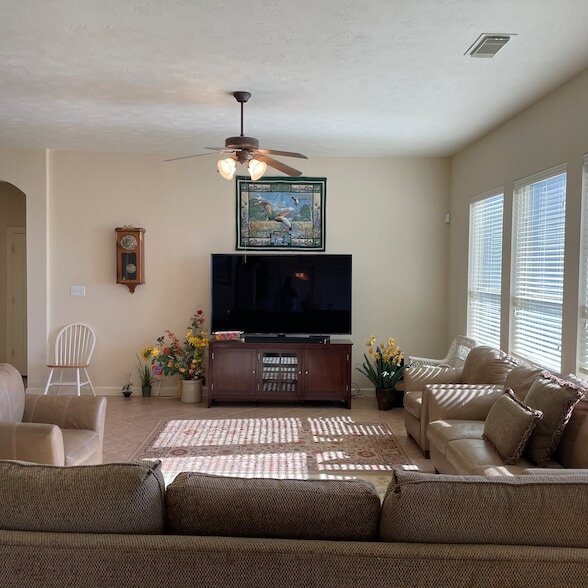 Foto del edificio - 19510 Stanton Lake Dr