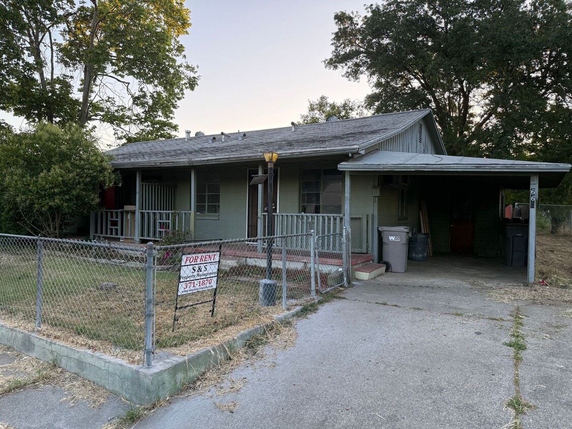 Photo - 661-665 Maple St (West Sacramento, CA)