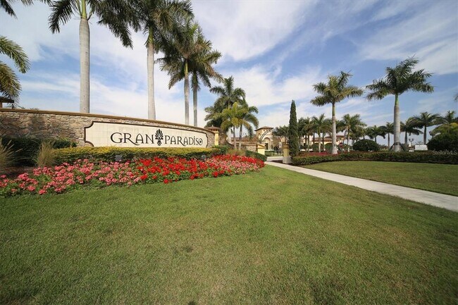 Building Photo - 20202 Lagente Cir