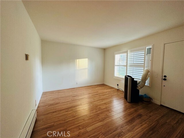 Building Photo - 25 Brookfield