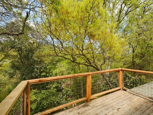 Building Photo - 602 Brookhaven Trail