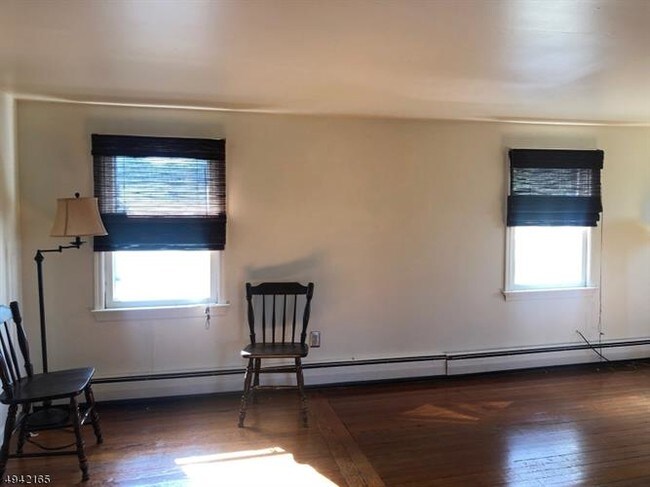 Building Photo - 94 NJ-173