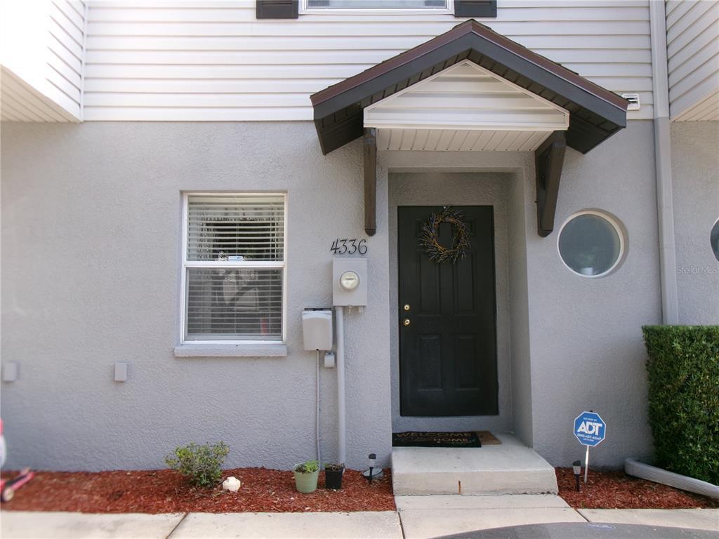 Foto principal - 4336 Har Paul Cir