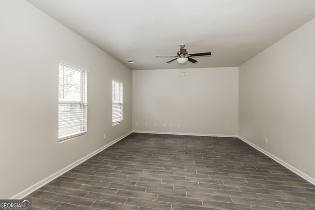 Building Photo - 2364 Allman Dr