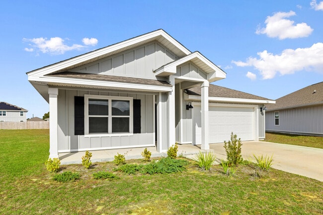 Building Photo - 924 Sandbar Loop