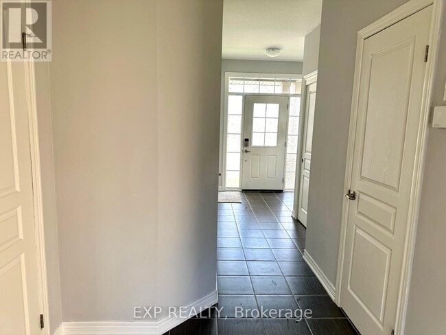 Building Photo - 9565 Tallgrass Ave