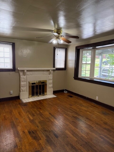 Foto del edificio - Charmingn 3BR/1BA in Wedgewood Houston!