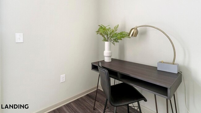 Building Photo - 3505 W Sam Houston Pkwy S