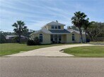 Primary Photo - 1812 Picton Ln