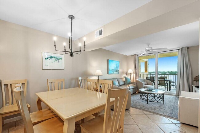 Foto del edificio - 1516 Sandpiper Ln