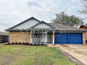 Building Photo - 6401 Shasta Trail