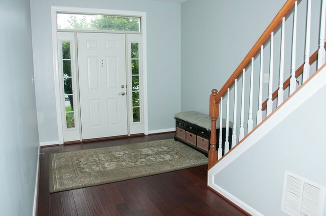 Building Photo - 21672 Kings Crossing Terrace