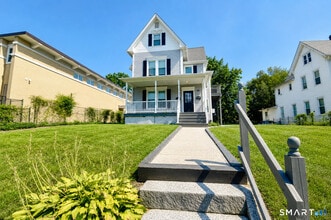 Building Photo - 74 Howard Ave