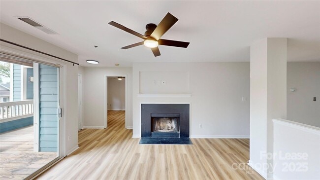 Building Photo - 525 Olmsted Park Pl