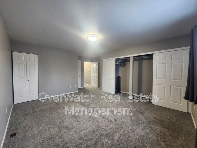 Building Photo - 8111 Medellin Cir