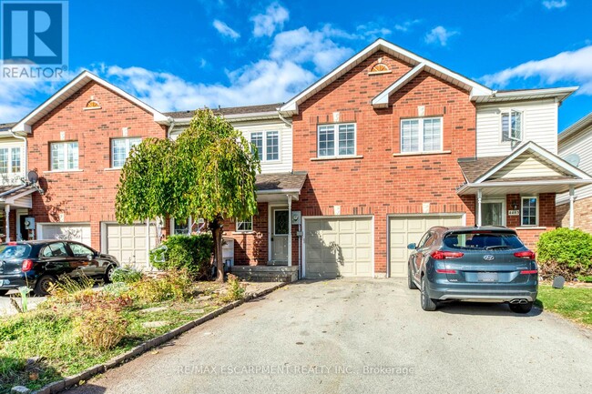 Building Photo - 4401 Peter Dr