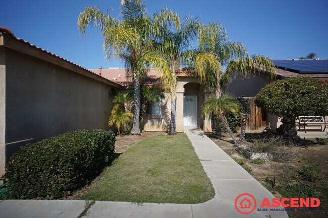 Foto del edificio - Wonderful Home Off Merle Haggard and N Che...