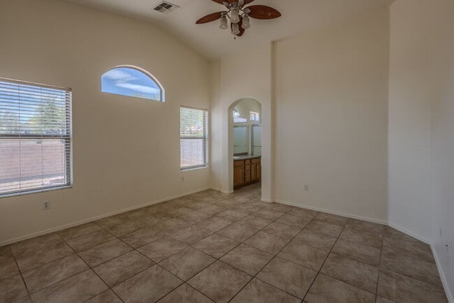 Building Photo - COMING SOON!!!! Rancho Sahuarita!!