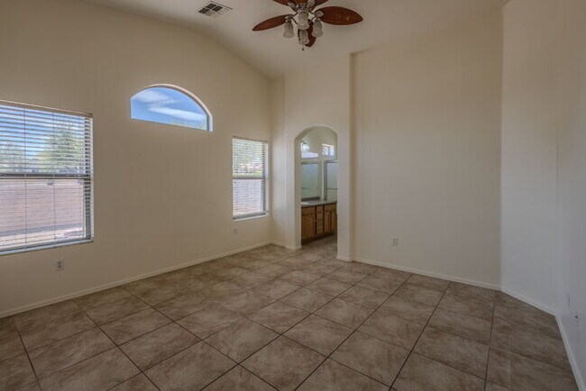 Foto del edificio - COMING SOON!!!! Rancho Sahuarita!!