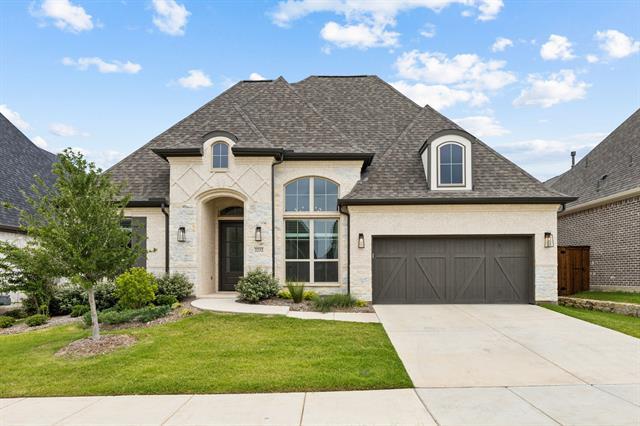 Foto principal - 2232 Grey September St