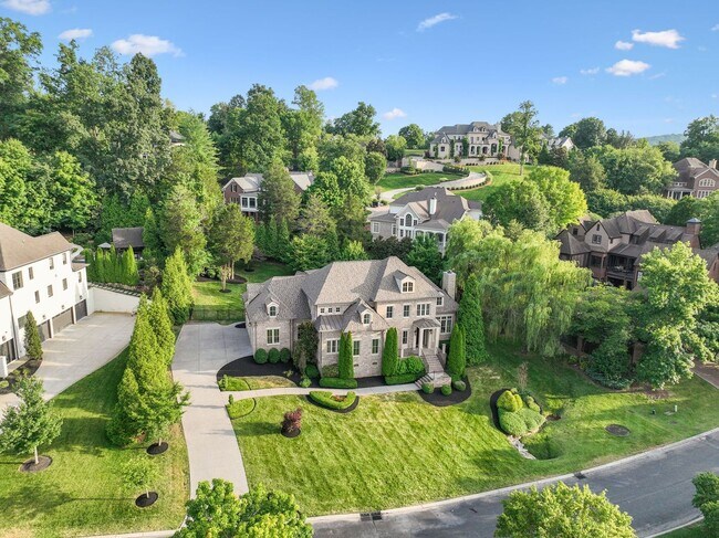 Foto del edificio - 3 Crooked Stick Ln