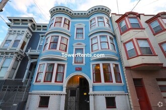 Building Photo - 1961 15th St