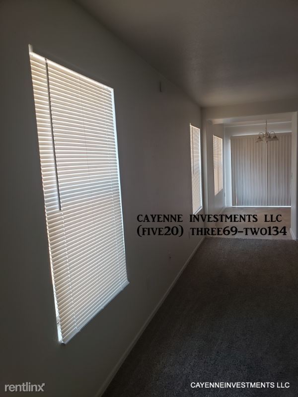 Building Photo - 3 br, 2 bath House - 9552 W Monte Vista Rd