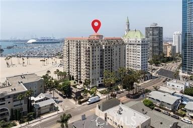Primary Photo - 850 E Ocean Blvd
