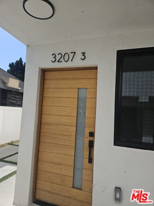 Foto del edificio - 3207 W 18th St