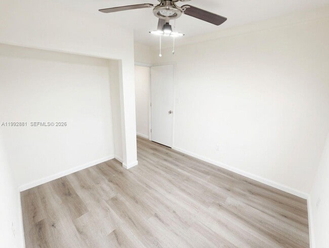 Foto del edificio - 1442 NW 73rd St