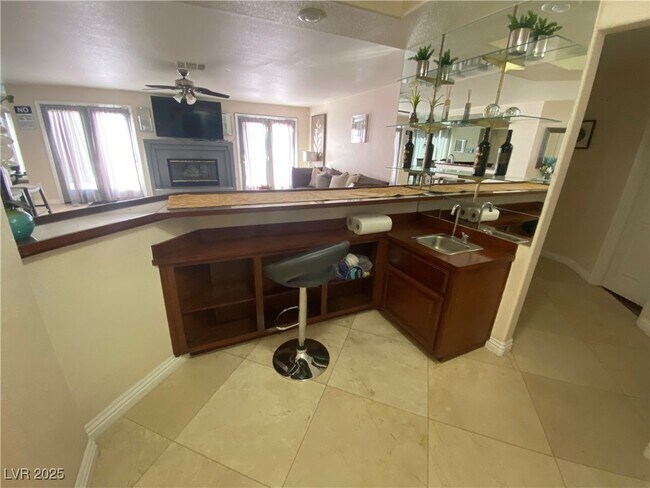 Foto del edificio - 3681 Calico Brook Ct