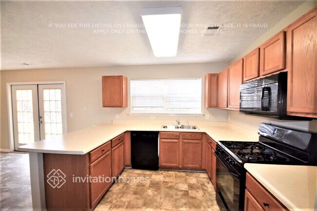 Building Photo - 311 Westminster Dr