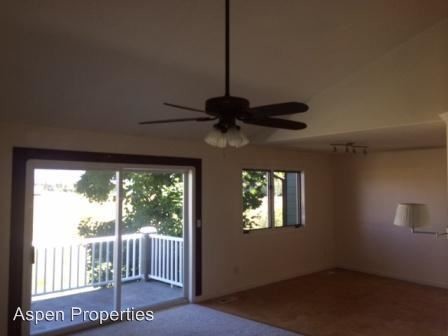 Building Photo - 3 br, 2 bath House - 407 Overbrook #19