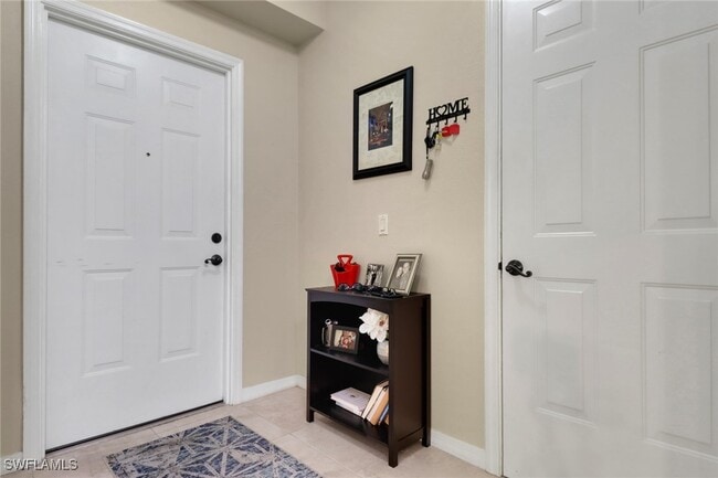 Building Photo - 20257 Royal Villagio Ct