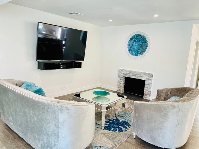 Foto del edificio - 2405 Jolley Dr
