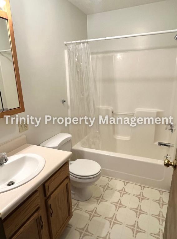 Foto del edificio - 1419 W Pike St