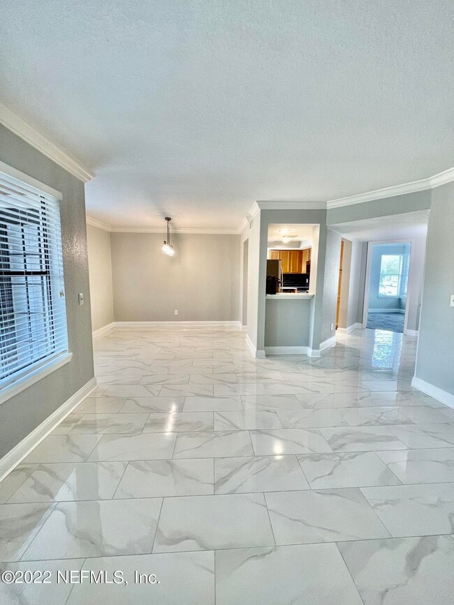 Building Photo - 887 Coral Reef Way