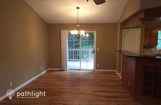 Building Photo - 1251 Omie Way, Lawrenceville, GA, 30043