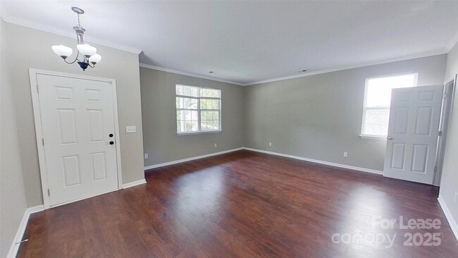 Building Photo - 17402 Westmill Ln