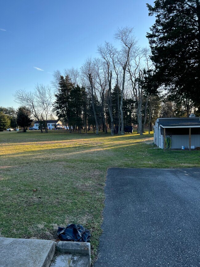 1080 Chews Landing Rd, Laurel Springs, NJ 08021 House Rental in