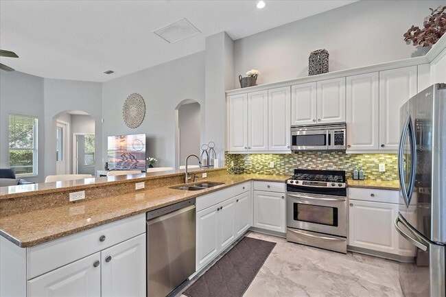 Building Photo - 8015 Spring Marsh Dr