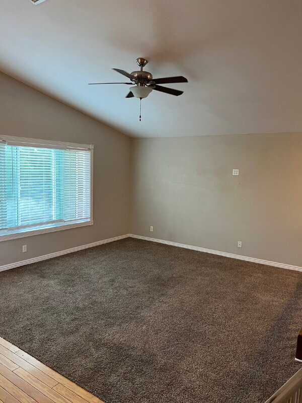 Building Photo - 5111 E Downing St