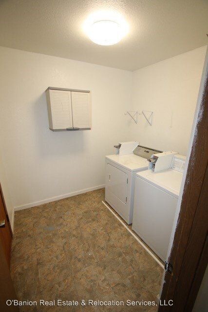 Building Photo - 1051 E Snohomish Dr