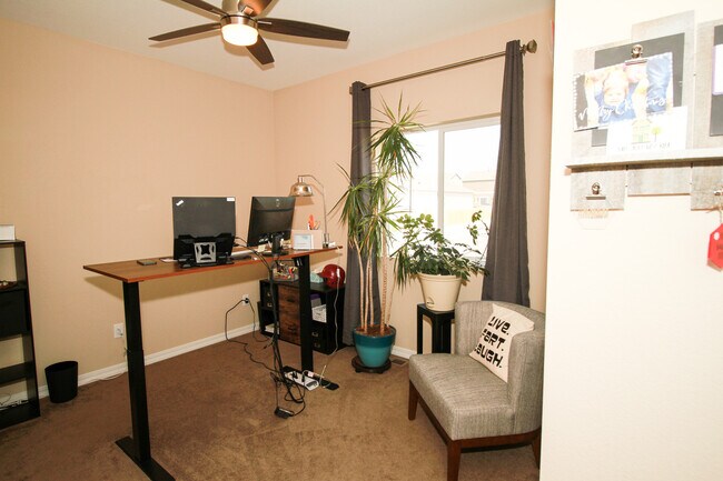 Photo - 7942 Martinwood Pl House