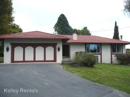 Building Photo - 3 br, 2 bath House - 8353 Blackney Rd