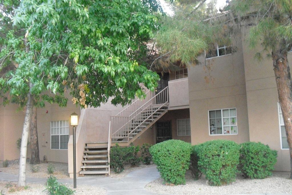 Primary Photo - 2 bedroom in Scottsdale AZ 85268