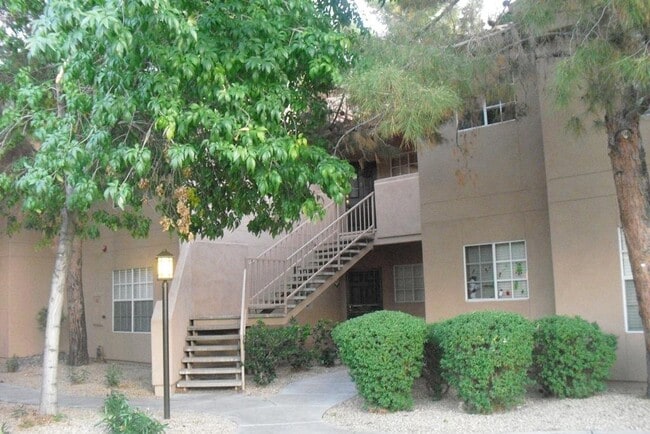 2 bedroom in Scottsdale AZ 85268 - 2 bedroom in Scottsdale AZ 85268 Apartment
