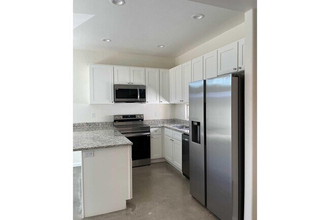imagen3_1_1 - Greenhaven Apartments