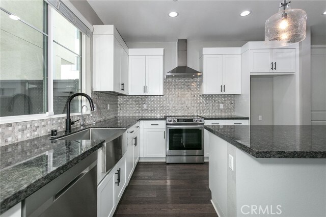 Building Photo - 2054 Mylitta Walk